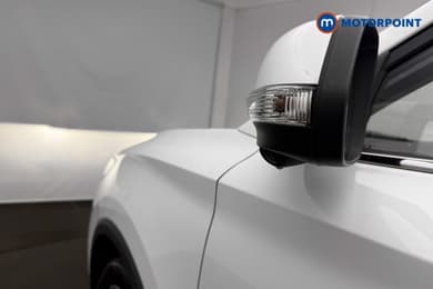 Mg Motor Uk ZS Exclusive Manual Petrol SUV - Stock Number (1659901) - 32nd supplementary image