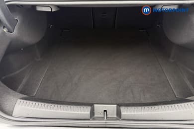 Mercedes-Benz CLA Amg Line Automatic Petrol Coupe - Stock Number (1662468) - 30th supplementary image