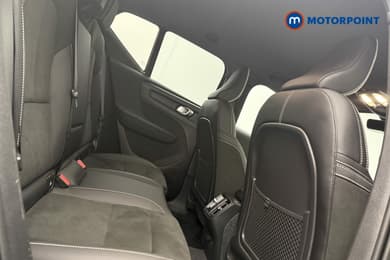 Volvo Xc40 Plus Automatic Petrol SUV - Stock Number (1666574) - 9th supplementary image