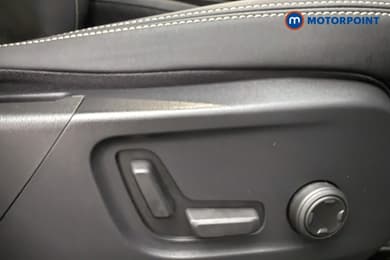 Volvo Xc40 Plus Automatic Petrol SUV - Stock Number (1666574) - 17th supplementary image
