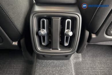 Volvo Xc40 Plus Automatic Petrol SUV - Stock Number (1666574) - 21st supplementary image