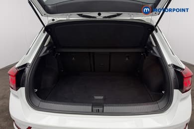 Volkswagen T-Roc Life Manual Petrol SUV - Stock Number (1670668) - 25th supplementary image
