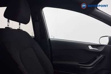 Ford Fiesta St-Line Manual Petrol Hatchback - Stock Number (1671736) - 13th supplementary image