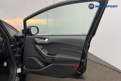 Ford Fiesta St-Line Manual Petrol Hatchback - Stock Number (1671736) - 18th supplementary image