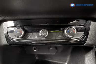 Vauxhall Corsa Ultimate Manual Petrol Hatchback - Stock Number (1672279) - 16th supplementary image