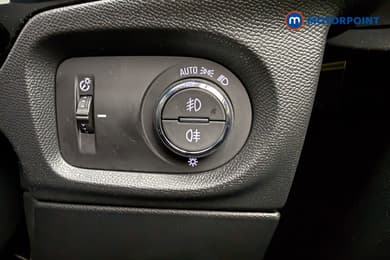 Vauxhall Corsa Ultimate Manual Petrol Hatchback - Stock Number (1672279) - 17th supplementary image
