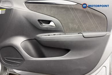 Vauxhall Corsa Ultimate Manual Petrol Hatchback - Stock Number (1672279) - 18th supplementary image