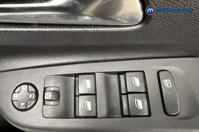 Vauxhall Corsa Ultimate Manual Petrol Hatchback - Stock Number (1672279) - 19th supplementary image