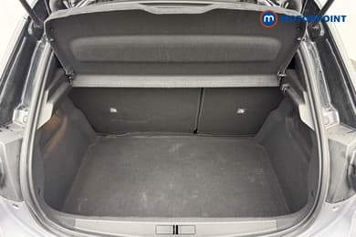 Vauxhall Corsa Ultimate Manual Petrol Hatchback - Stock Number (1672279) - 21st supplementary image