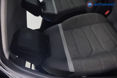 Citroen C4 Shine Manual Petrol Hatchback - Stock Number (1673850) - 14th supplementary image