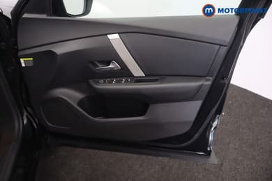 Citroen C4 Shine Manual Petrol Hatchback - Stock Number (1673850) - 15th supplementary image
