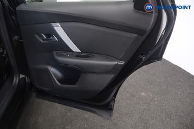 Citroen C4 Shine Manual Petrol Hatchback - Stock Number (1673850) - 20th supplementary image