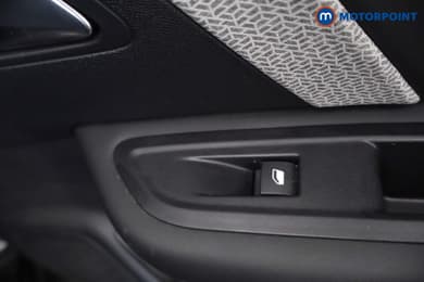 Citroen C4 Shine Manual Petrol Hatchback - Stock Number (1673850) - 22nd supplementary image