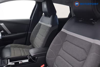 Citroen C4 Shine Manual Petrol Hatchback - Stock Number (1673850) - 35th supplementary image