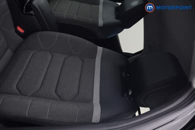 Citroen C4 Shine Manual Petrol Hatchback - Stock Number (1673850) - 36th supplementary image