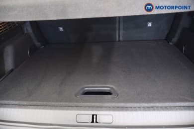 Citroen C4 Shine Manual Petrol Hatchback - Stock Number (1673850) - 47th supplementary image