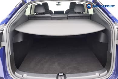 Tesla Model Y Long Range Automatic Electric SUV - Stock Number (1678009) - 19th supplementary image