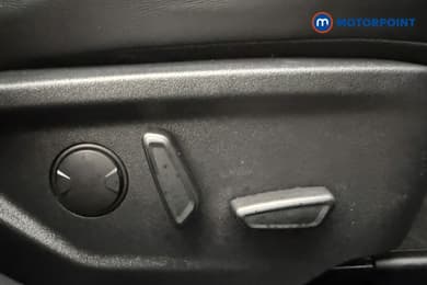 Ford Focus Active X Vignale Edition Manual Petrol Hatchback - Stock Number (1679194) - 18th supplementary image