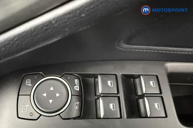 Ford Focus Active X Vignale Edition Manual Petrol Hatchback - Stock Number (1679194) - 20th supplementary image