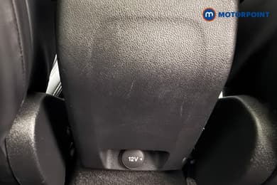 Ford Focus Active X Vignale Edition Manual Petrol Hatchback - Stock Number (1679194) - 22nd supplementary image