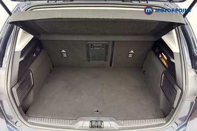 Ford Focus Active X Vignale Edition Manual Petrol Hatchback - Stock Number (1679194) - 25th supplementary image