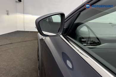 Ford Focus Active X Vignale Edition Manual Petrol Hatchback - Stock Number (1679194) - 33rd supplementary image