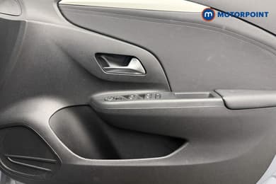 Vauxhall Corsa GS Manual Petrol Hatchback - Stock Number (1679815) - 17th supplementary image