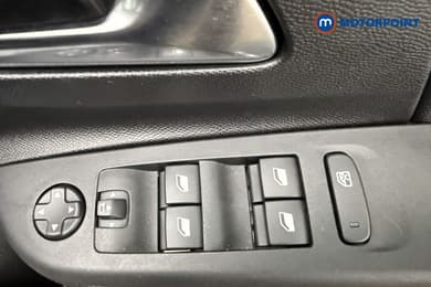 Vauxhall Corsa GS Manual Petrol Hatchback - Stock Number (1679815) - 18th supplementary image