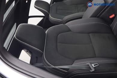 Volvo Xc40 Ultimate Automatic Petrol SUV - Stock Number (1680095) - 15th supplementary image
