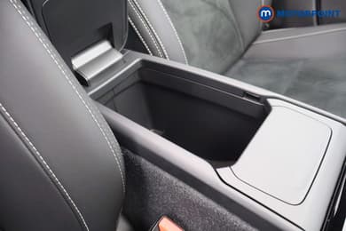 Volvo Xc40 Ultimate Automatic Petrol SUV - Stock Number (1680095) - 17th supplementary image
