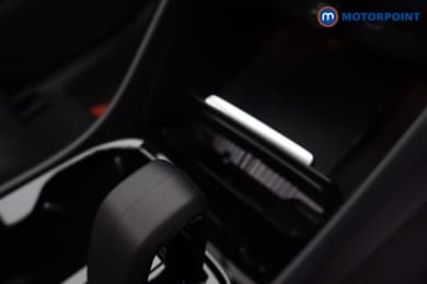 Volvo Xc40 Ultimate Automatic Petrol SUV - Stock Number (1680095) - 18th supplementary image