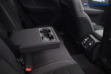Volvo Xc40 Ultimate Automatic Petrol SUV - Stock Number (1680095) - 24th supplementary image