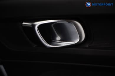 Volvo Xc40 Ultimate Automatic Petrol SUV - Stock Number (1680095) - 26th supplementary image