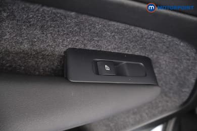 Volvo Xc40 Ultimate Automatic Petrol SUV - Stock Number (1680095) - 37th supplementary image