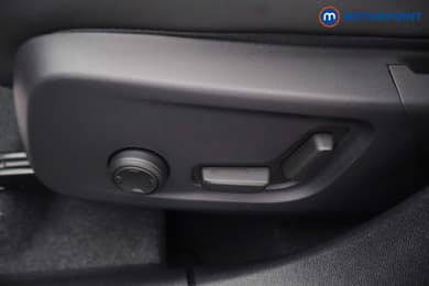 Volvo Xc40 Ultimate Automatic Petrol SUV - Stock Number (1680095) - 42nd supplementary image