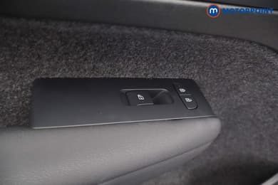 Volvo Xc40 Ultimate Automatic Petrol SUV - Stock Number (1680095) - 46th supplementary image