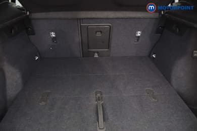 Volvo Xc40 Ultimate Automatic Petrol SUV - Stock Number (1680095) - 55th supplementary image
