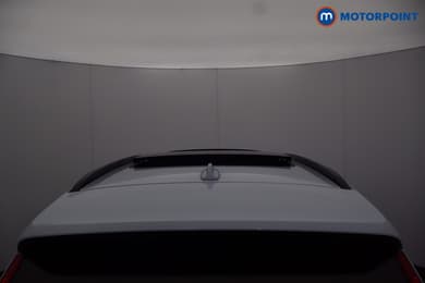Volvo Xc40 Ultimate Automatic Petrol SUV - Stock Number (1680095) - 58th supplementary image