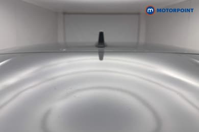 Nissan Qashqai N-Connecta Automatic Petrol SUV - Stock Number (1680468) - 30th supplementary image