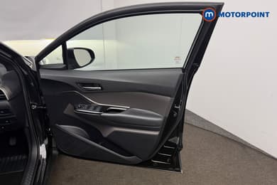 Toyota C-Hr Excel Automatic Petrol-Electric Hybrid SUV - Stock Number (1681900) - 15th supplementary image