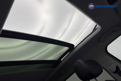 Jaecoo 7 Luxury Automatic Petrol Plug-In Hybrid SUV - Stock Number (1682141) - 8th supplementary image