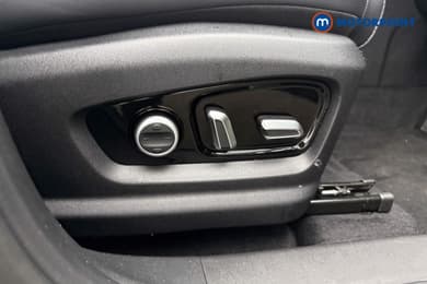Jaecoo 7 Luxury Automatic Petrol Plug-In Hybrid SUV - Stock Number (1682141) - 19th supplementary image