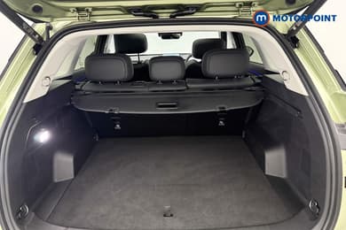 Jaecoo 7 Luxury Automatic Petrol Plug-In Hybrid SUV - Stock Number (1682141) - 26th supplementary image