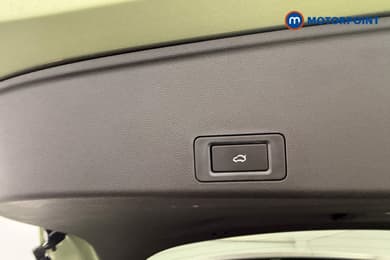 Jaecoo 7 Luxury Automatic Petrol Plug-In Hybrid SUV - Stock Number (1682141) - 27th supplementary image