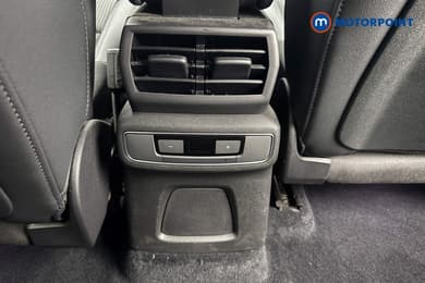 Audi Q4 S Line Automatic Electric SUV - Stock Number (1683789) - 20th supplementary image