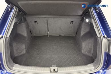 Audi Q4 S Line Automatic Electric SUV - Stock Number (1683789) - 22nd supplementary image