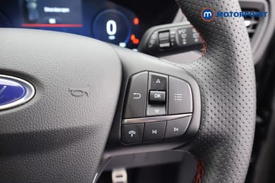Ford Kuga St-Line Automatic Petrol Plug-In Hybrid SUV - Stock Number (1685060) - 3rd supplementary image