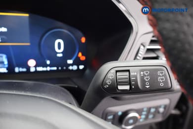 Ford Kuga St-Line Automatic Petrol Plug-In Hybrid SUV - Stock Number (1685060) - 6th supplementary image