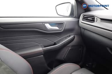 Ford Kuga St-Line Automatic Petrol Plug-In Hybrid SUV - Stock Number (1685060) - 11th supplementary image