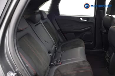 Ford Kuga St-Line Automatic Petrol Plug-In Hybrid SUV - Stock Number (1685060) - 16th supplementary image